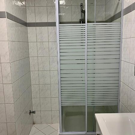 Appartement Lilienthal Klagenfurt am Woerthersee Luaran gambar